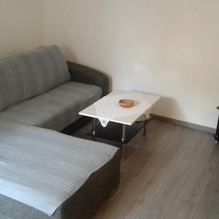 Apartmani Maric Селце Екстериор снимка