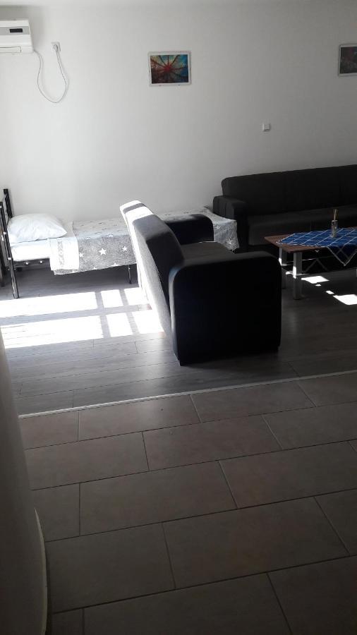 Apartmani Maric Селце Екстериор снимка