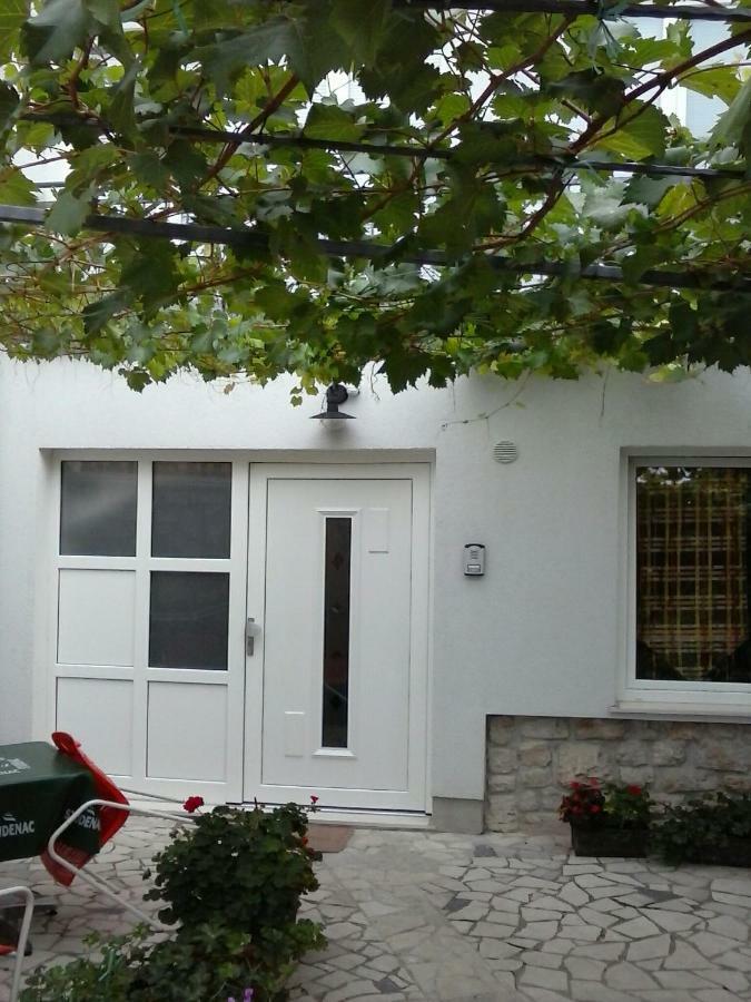 Apartmani Maric Селце Екстериор снимка