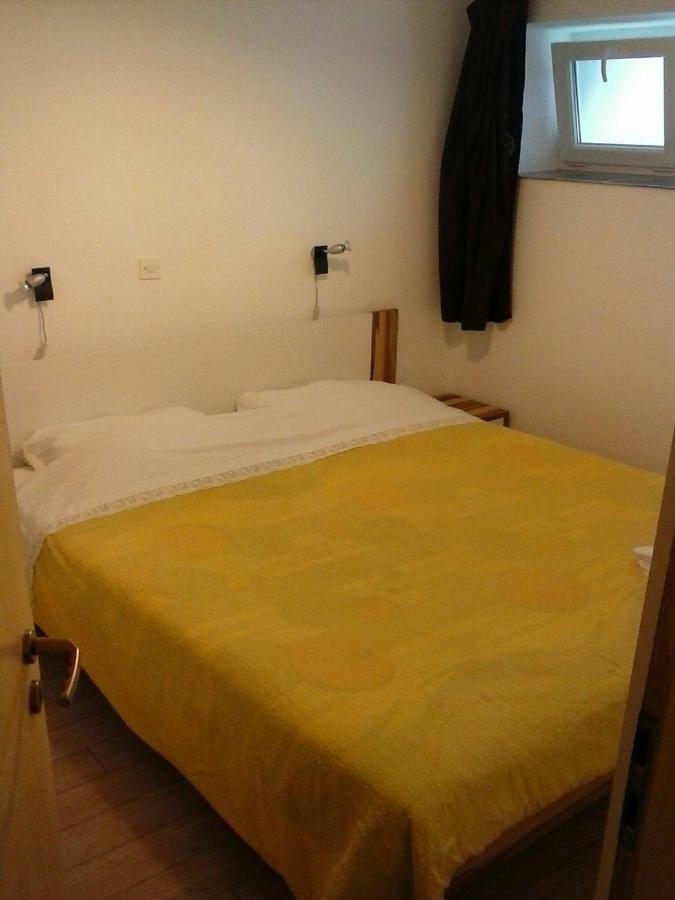 Apartmani Maric Селце Екстериор снимка