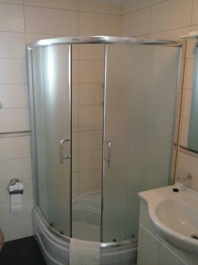 Apartmani Maric Селце Екстериор снимка